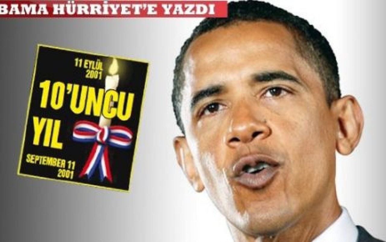 İhtiyacımız olan ortaklık