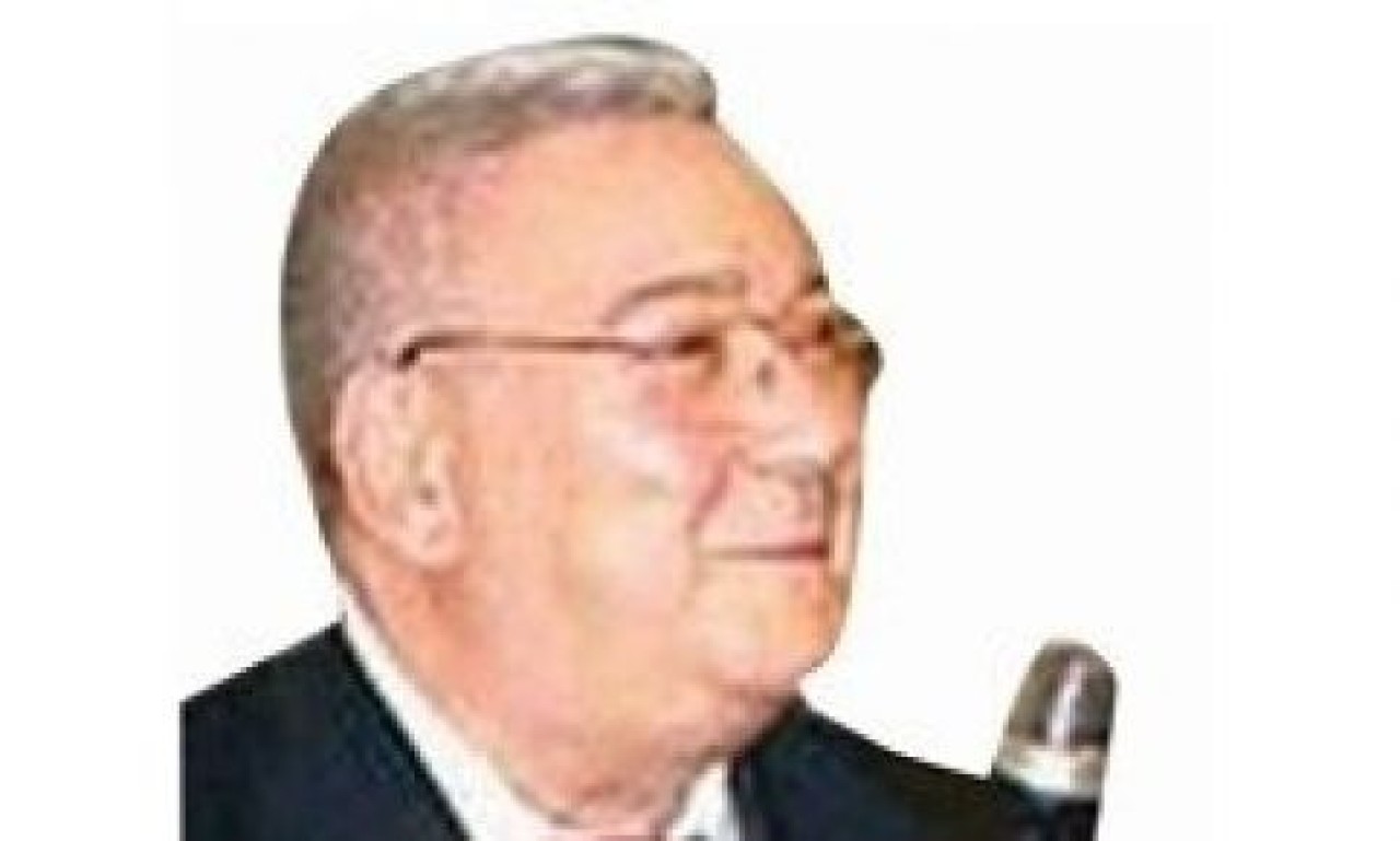 Küçük ilanlar babasını kaybetti