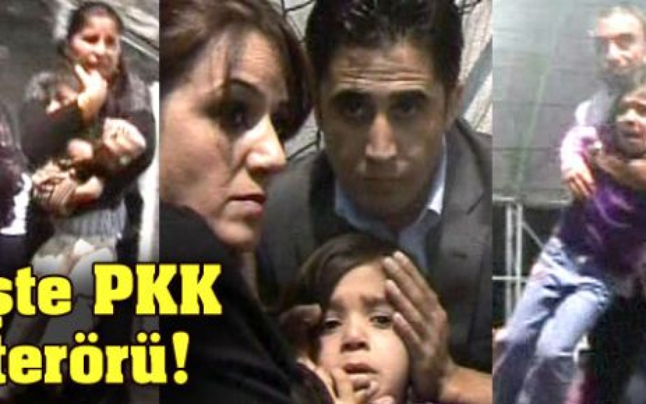 Emniyet müdürlüğüne saldırı