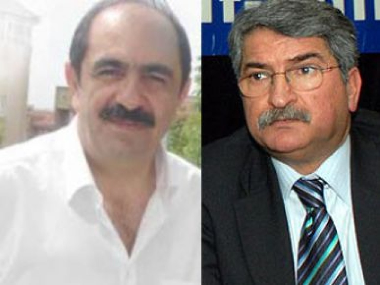 Çapan ve Sağlar CHP'ye geri dönüyor