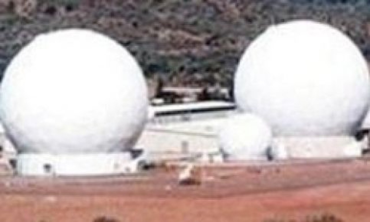 Füze kalkanı Malatya’ya