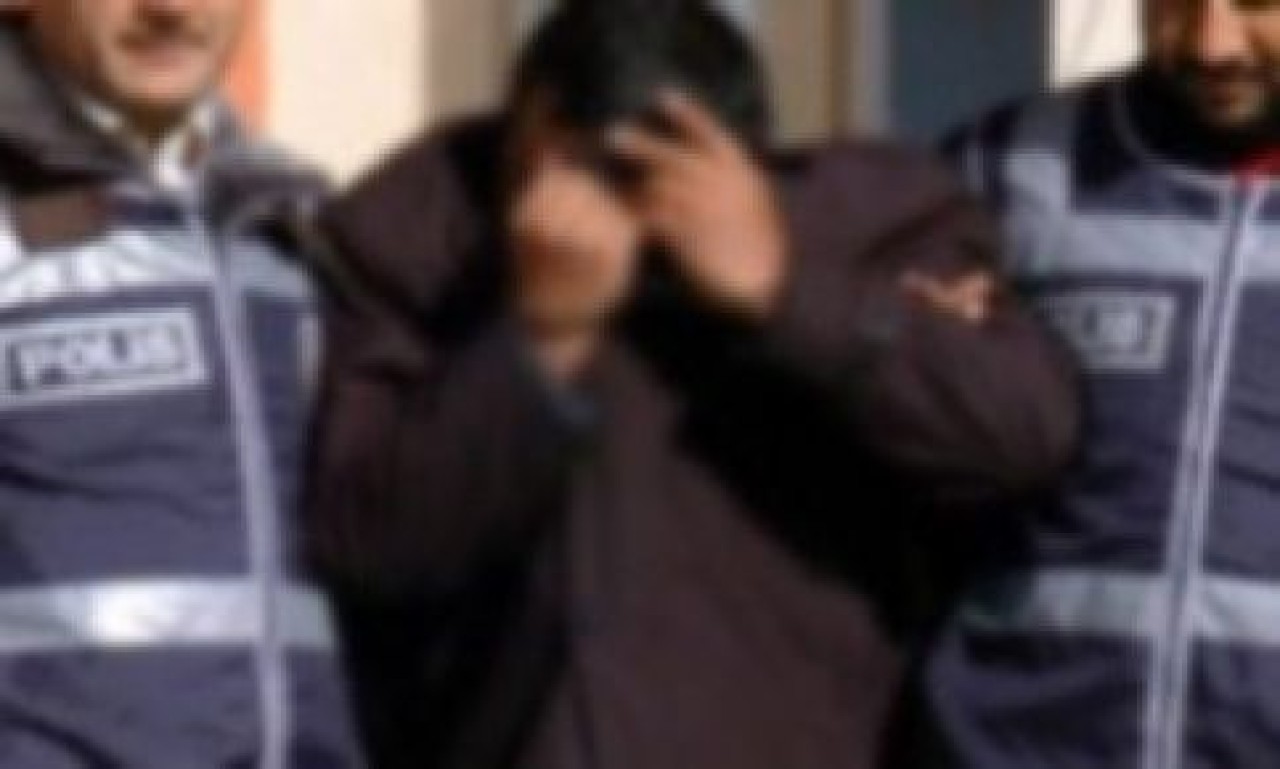 Avcılar Belediyesi'ne yolsuzluk operasyonu