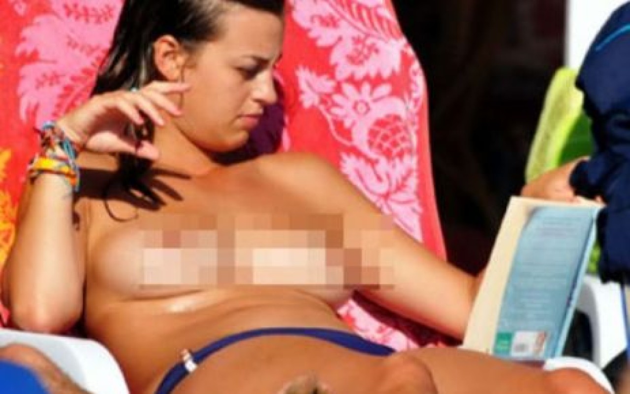 Bodrum'da Eylül güneşi