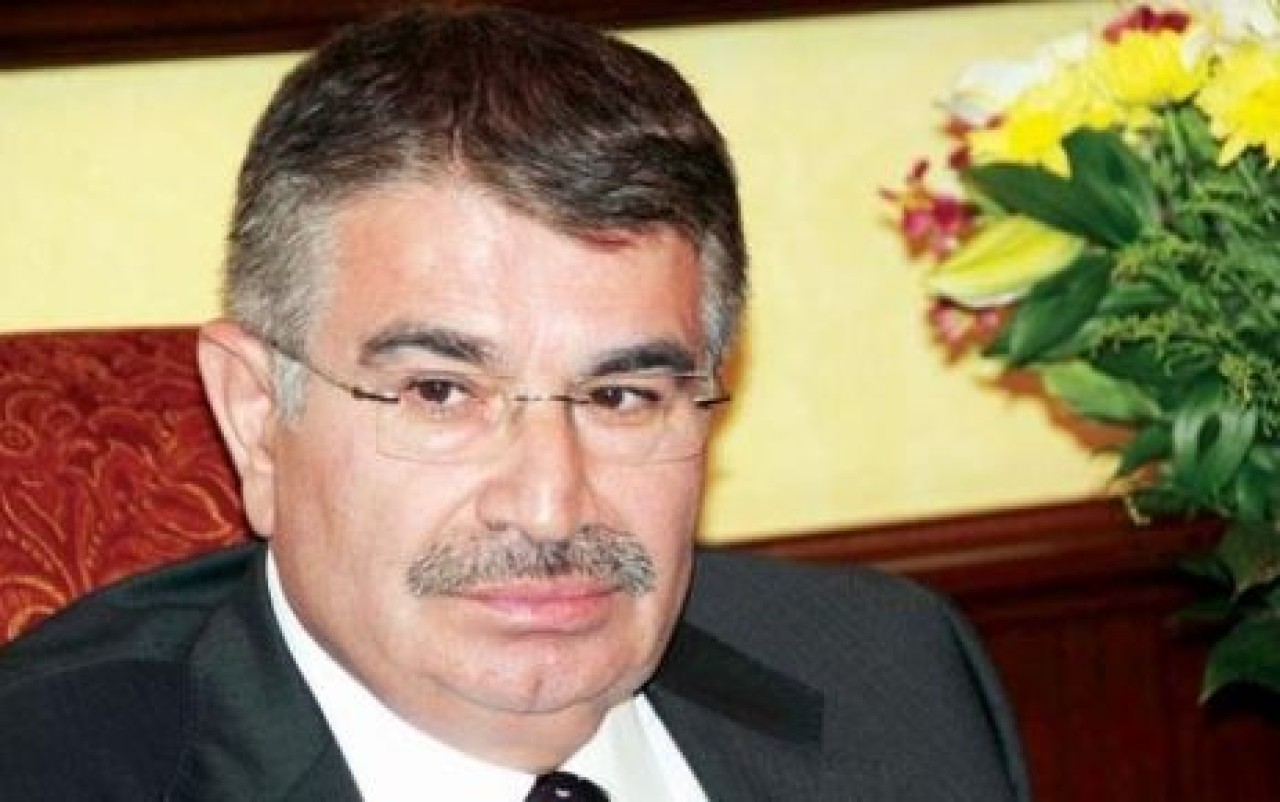 Kara harekâtı her an olabilir