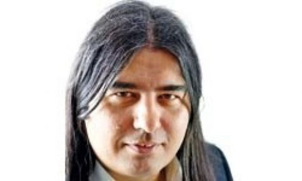 Hürriyet muhabirine ödül