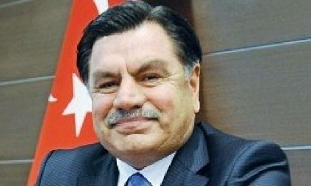 Sonuç hukukçu olmadığım eleştirilerine en güzel cevap