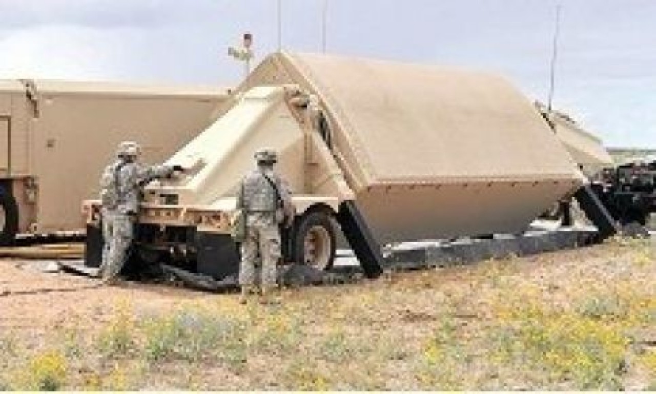 ABD’den kalkan itirafı