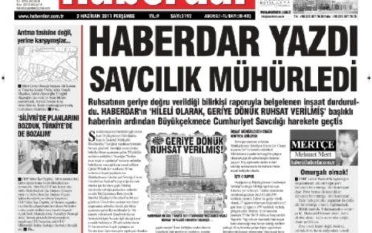 ERESİN KİMLERE BAHŞİŞ! DAĞITMIŞ!