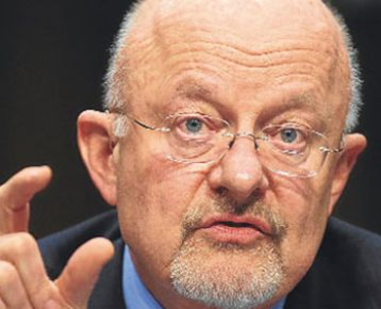 Dikkat çeken ziyaretçi