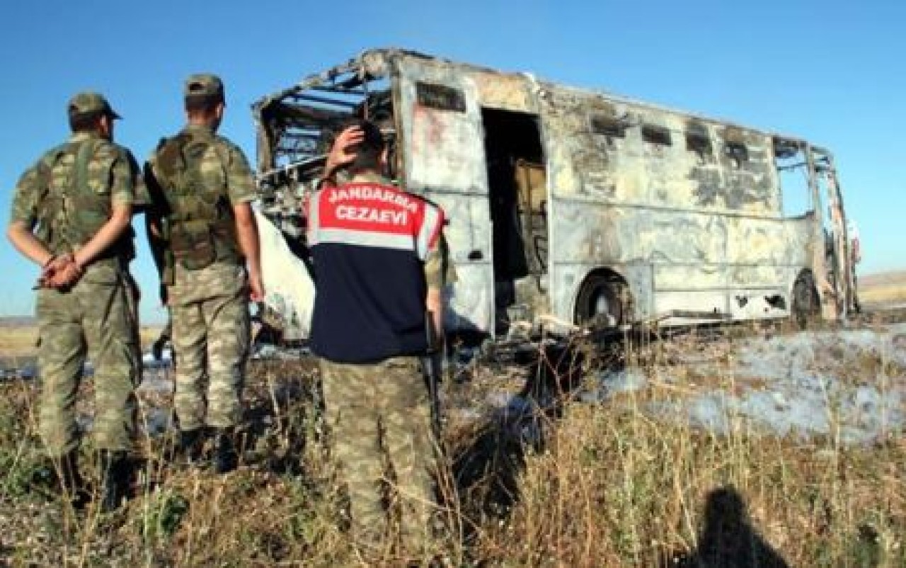 Bakanlıktan yeni açıklama