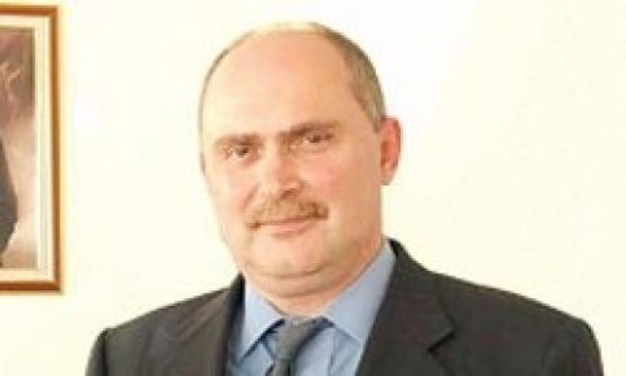 Washington’a 4 mesaj