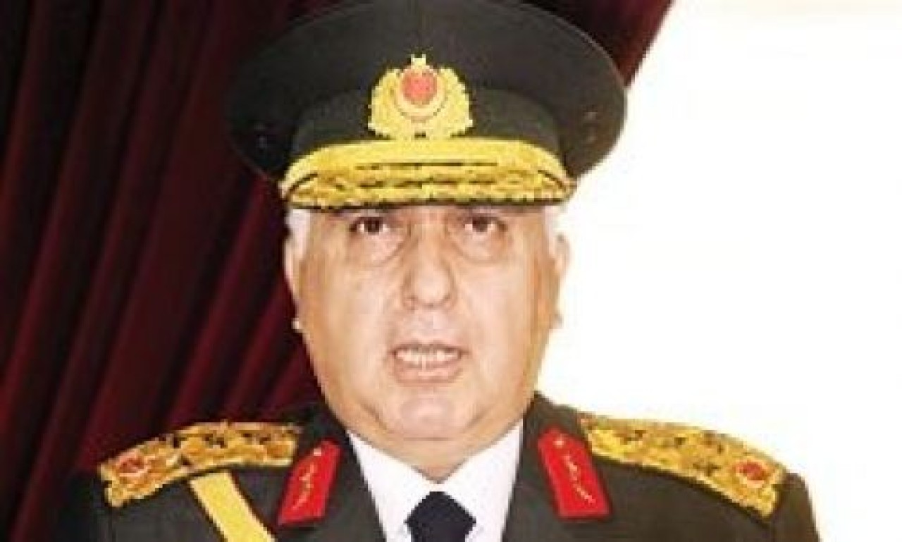 Yaşayan abidelersiniz