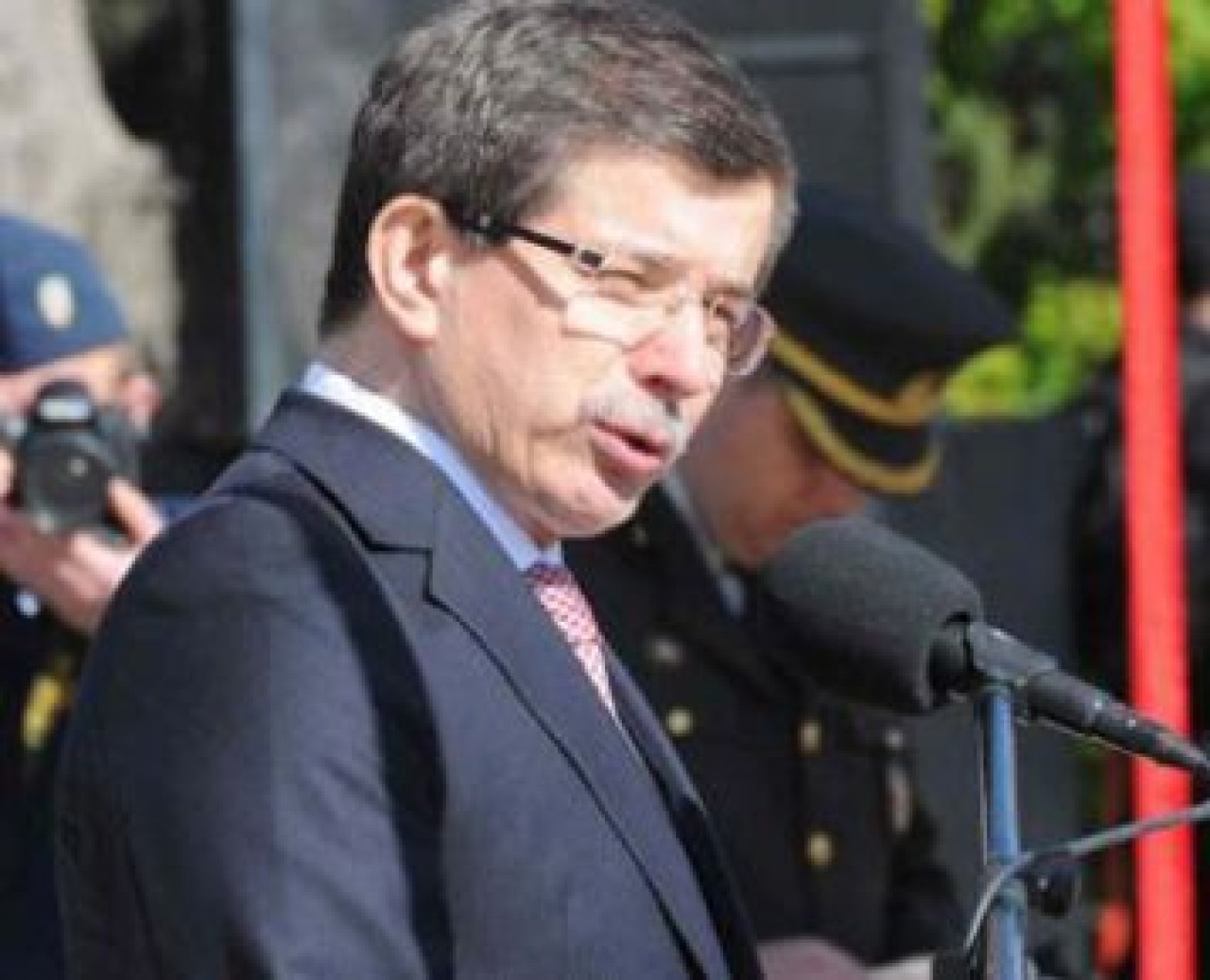 İsrail'e soğuk duş