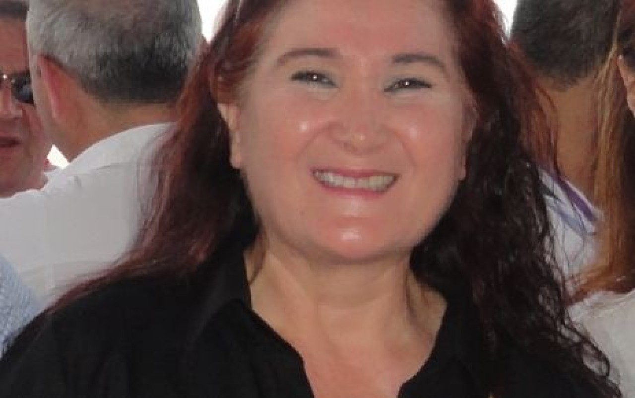 Sabahat Akkirazdan Doğuş Üniversitesini kınama!