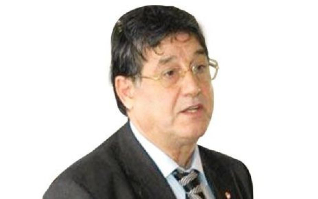 15 kişi için takipsizlik verilecek