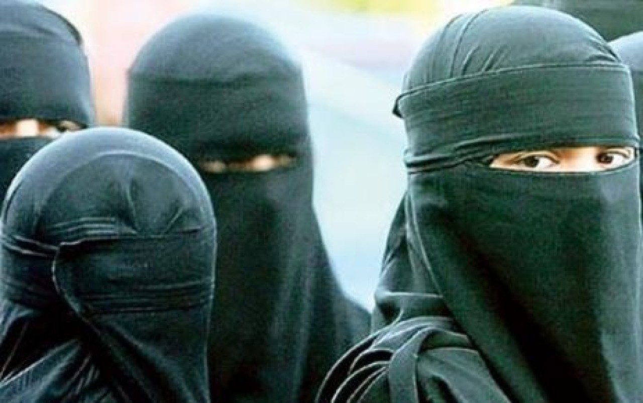 Suudi kadınlarına Kral’dan seçim hakkı