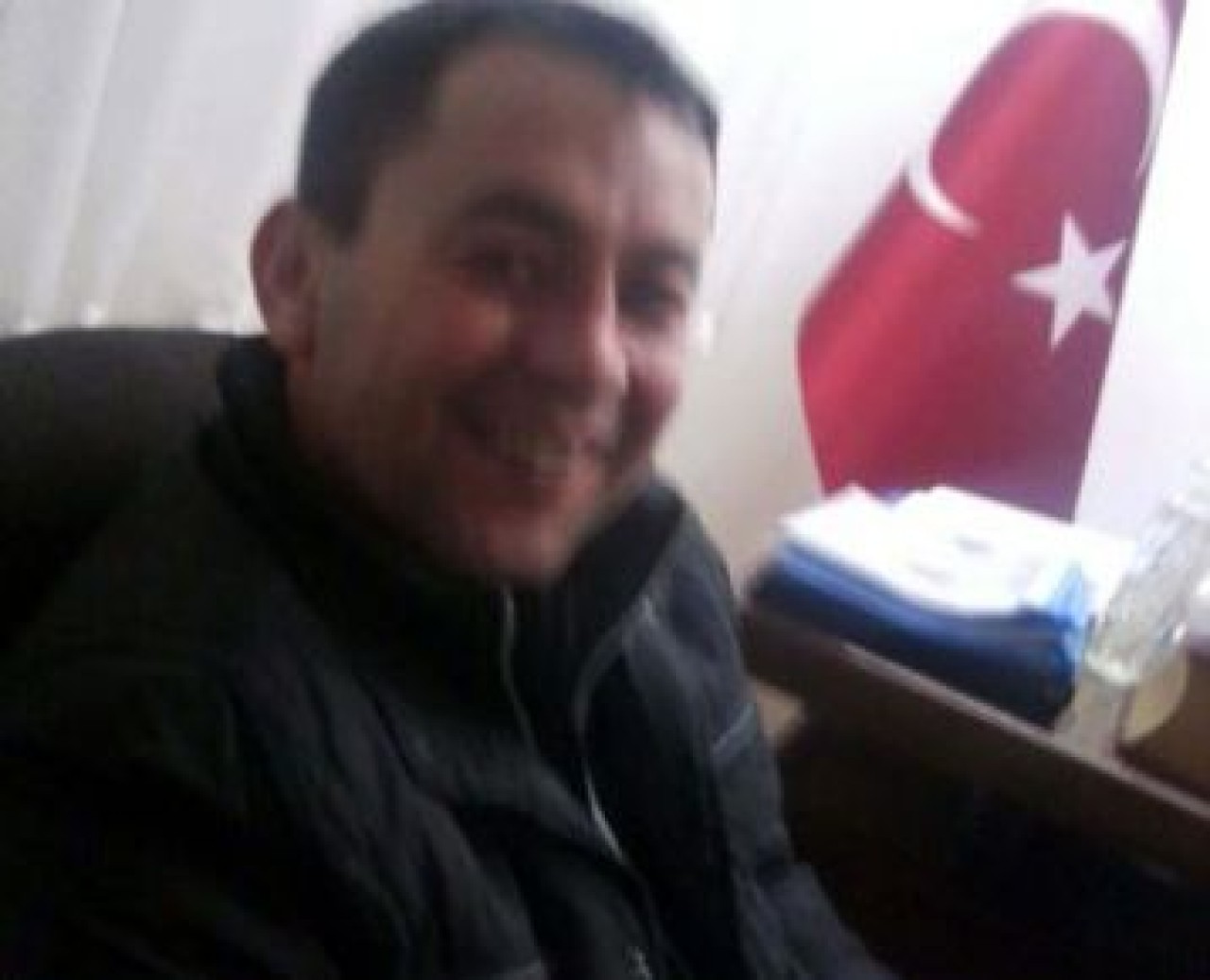 Çok sevdiği dağlarda şehit düştü