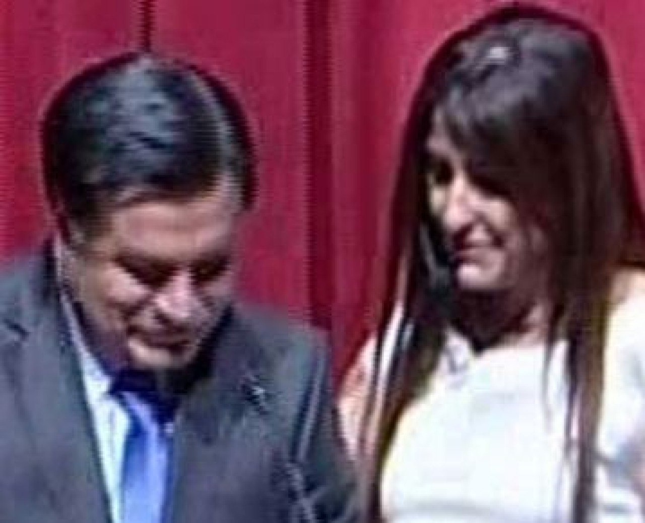 Sunucudan Haşim Kılıç'a şok