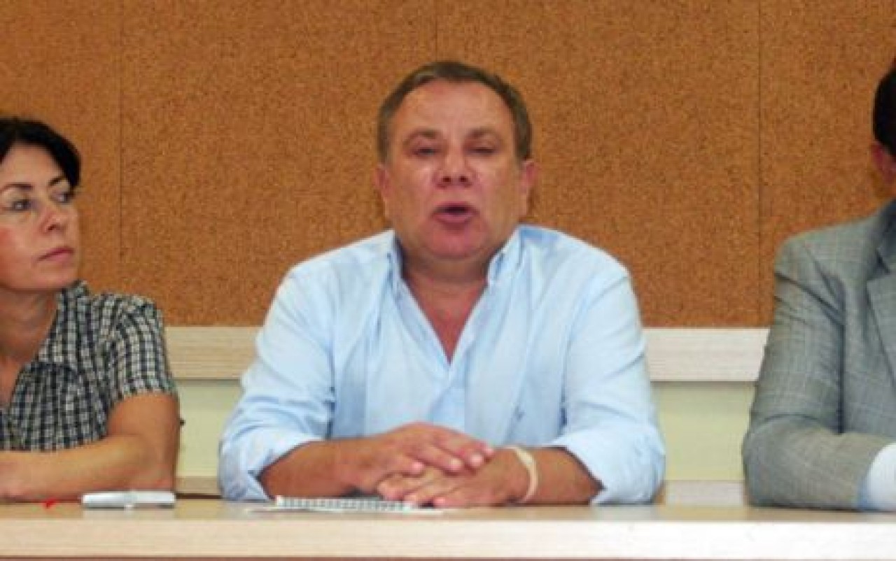 ‘Bin kere yapmazsam namerdim’