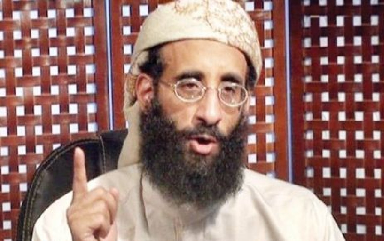 ABD’li Bin Ladin’e Amerikan füzesi