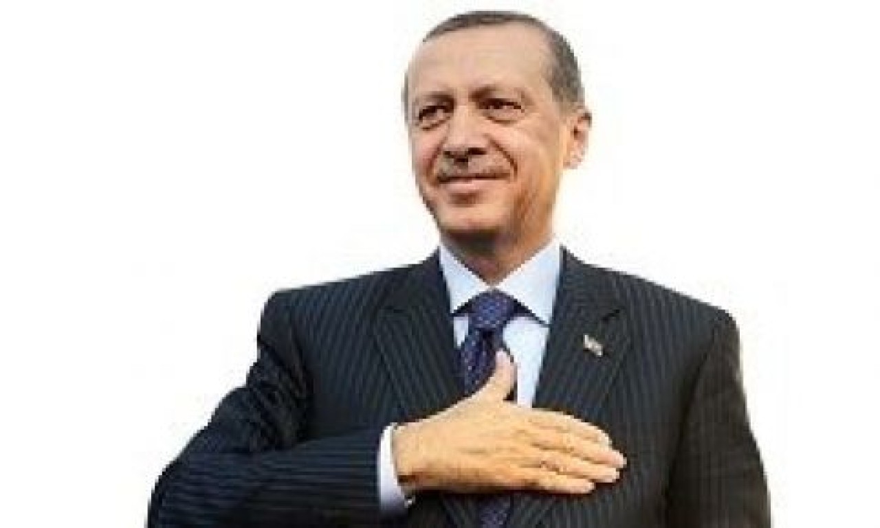 PKK görüşmeleri gerekirse başlar