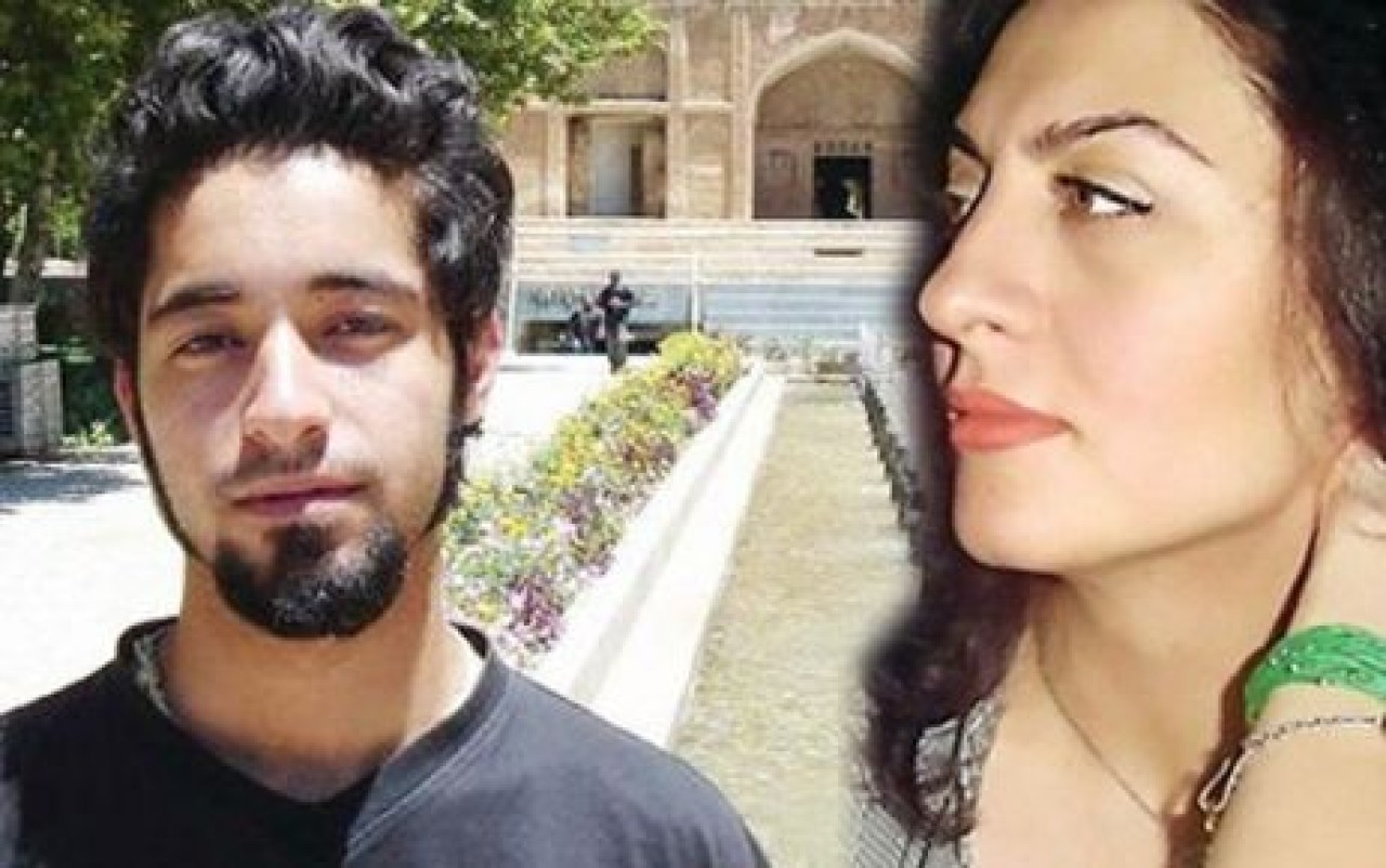 Modern Ferhat ile Şirin’in hazin sonu