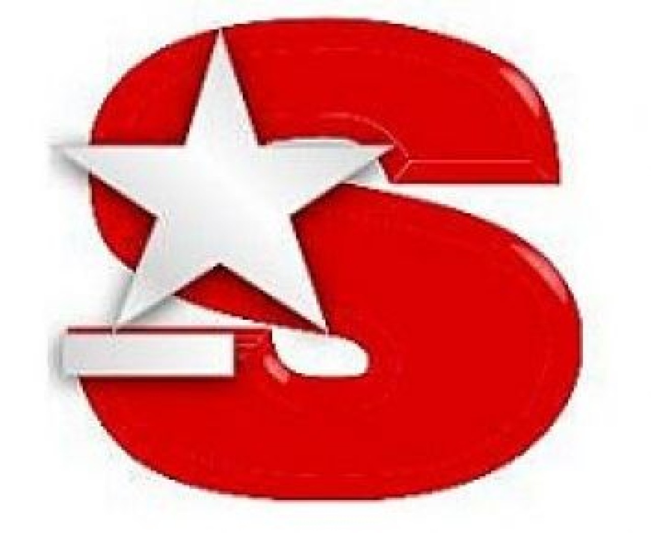 STAR TV'de Doğuş Grubu’nun oldu