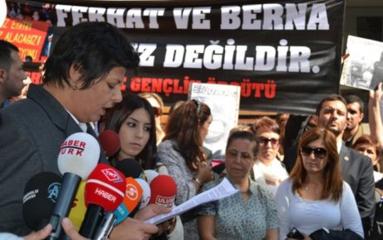 500 öğrenci neden tutuklu?