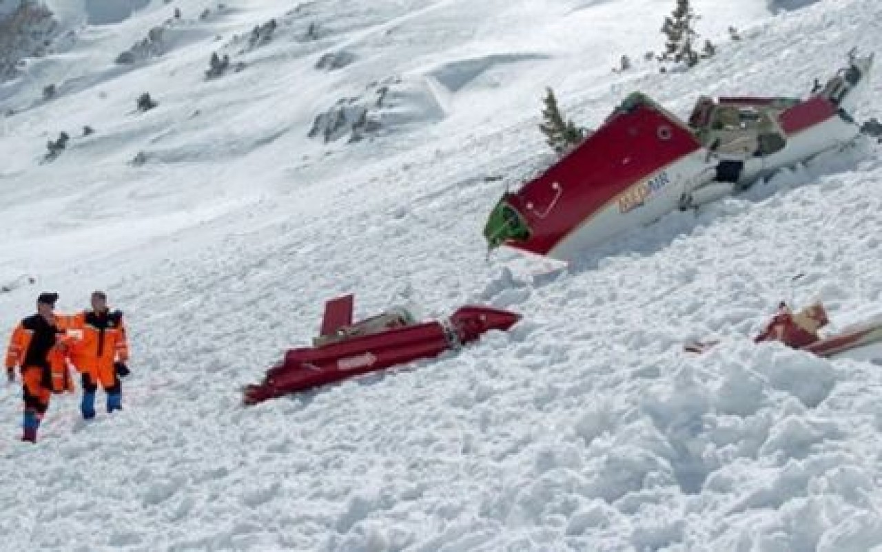 "Kamuoyu çok vahim gelişmelere şahit olacak"