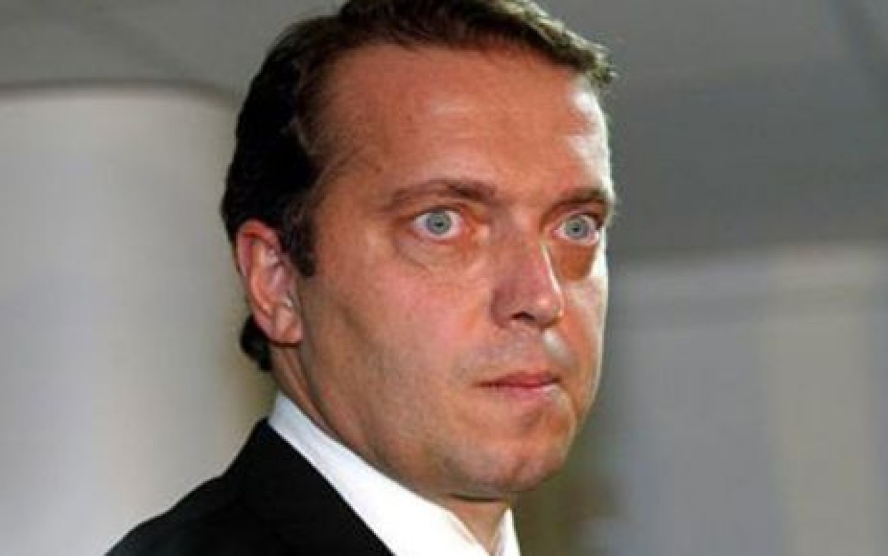 Cem Uzan’a 23 yıl hapis şoku