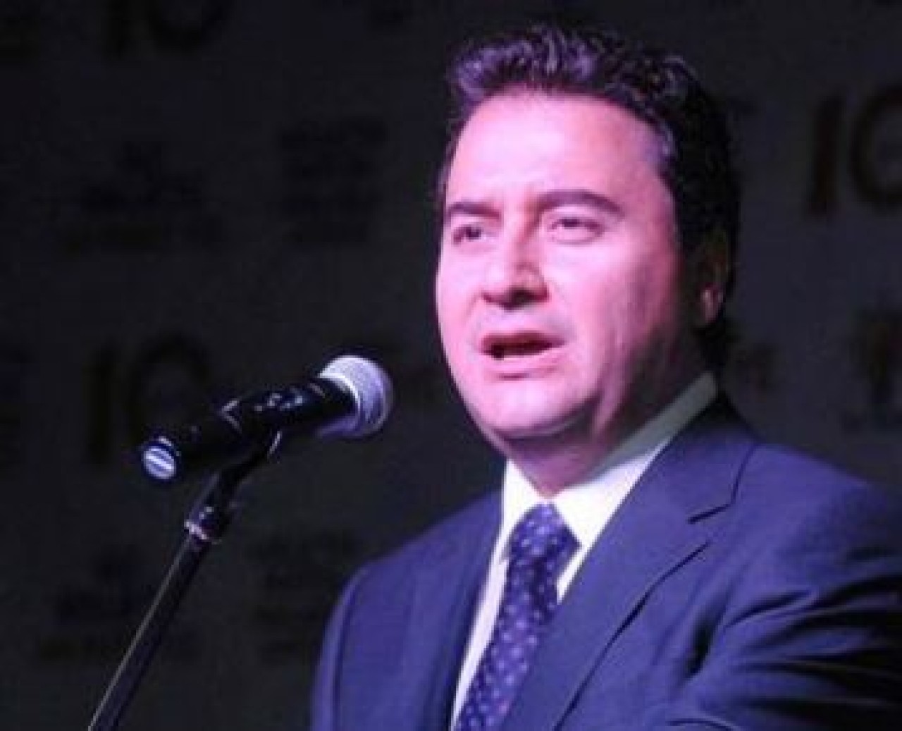 Güncelleme  ZAMMI !