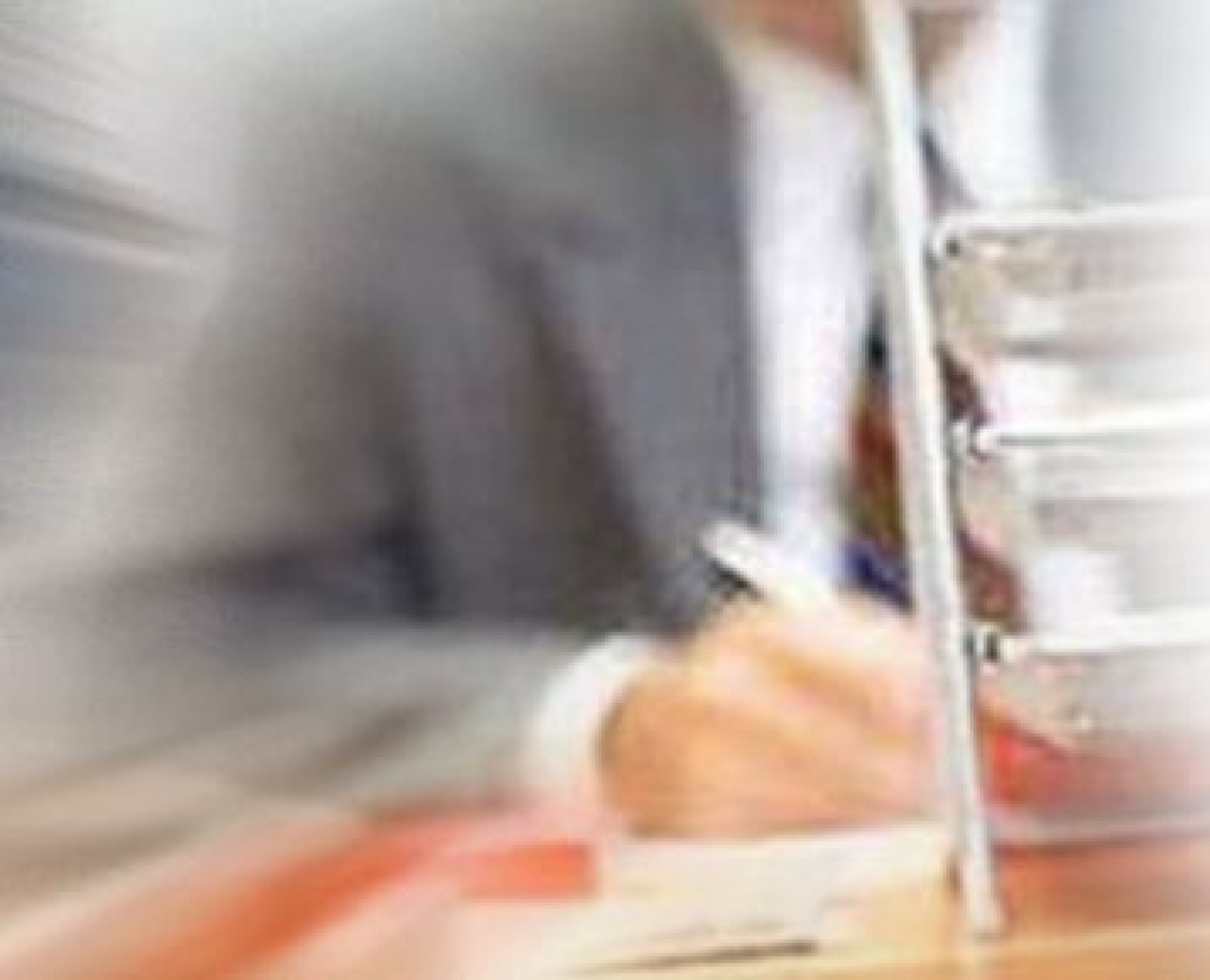 Mesai 6'da başlayacak, cumartesi mesaisi geliyor