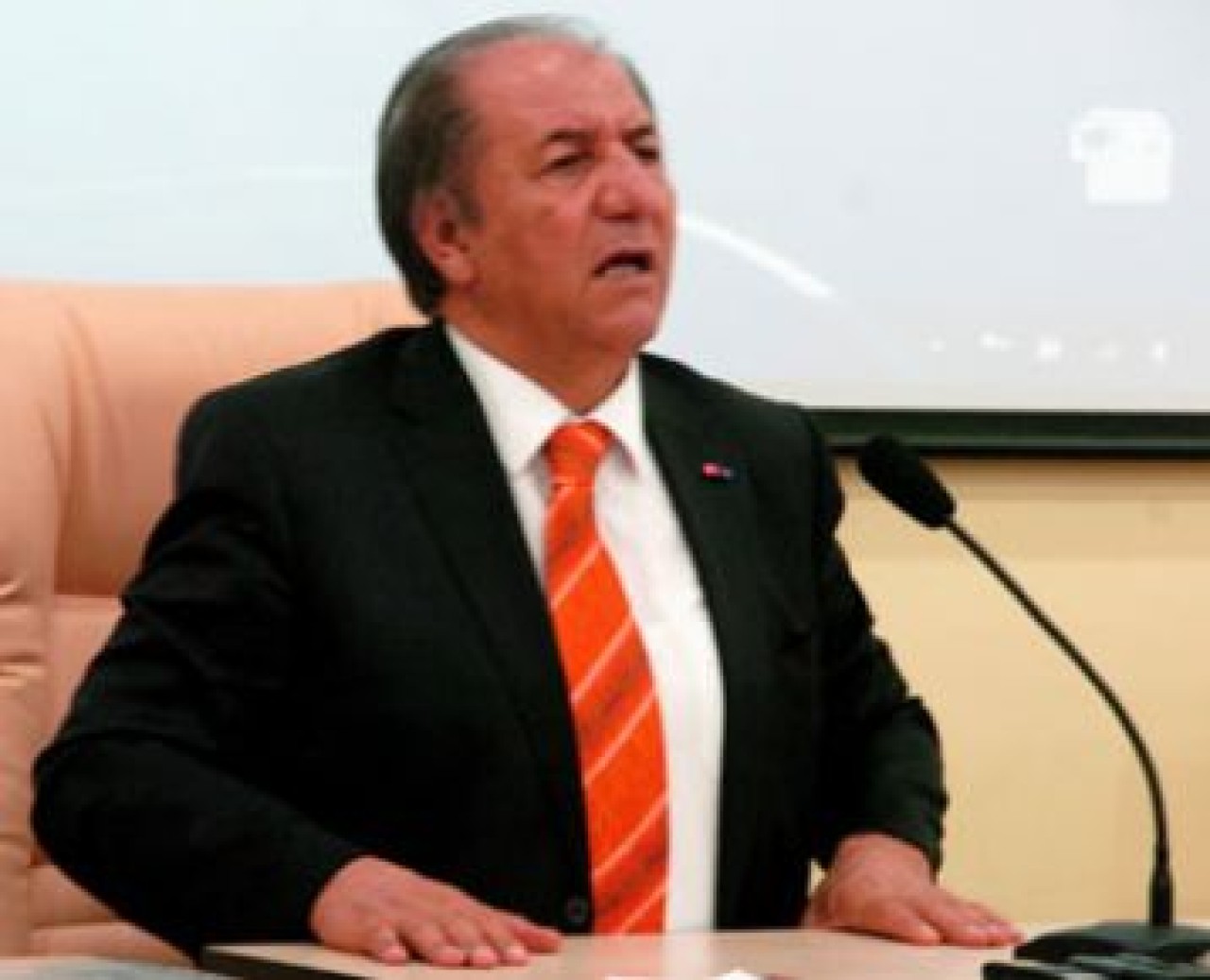 Ermenistan'a ne halt etmeye gitti !