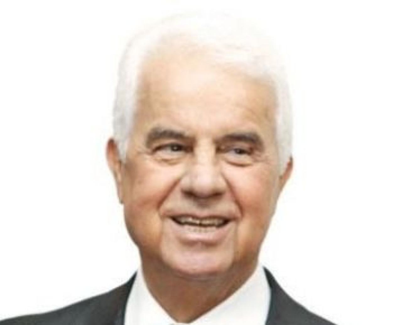 2 milyon liralık sorun