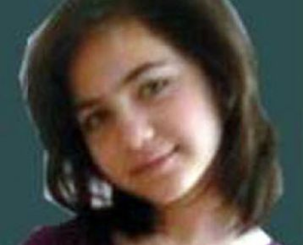 Köpeklerden kaçarken heyecandan öldü