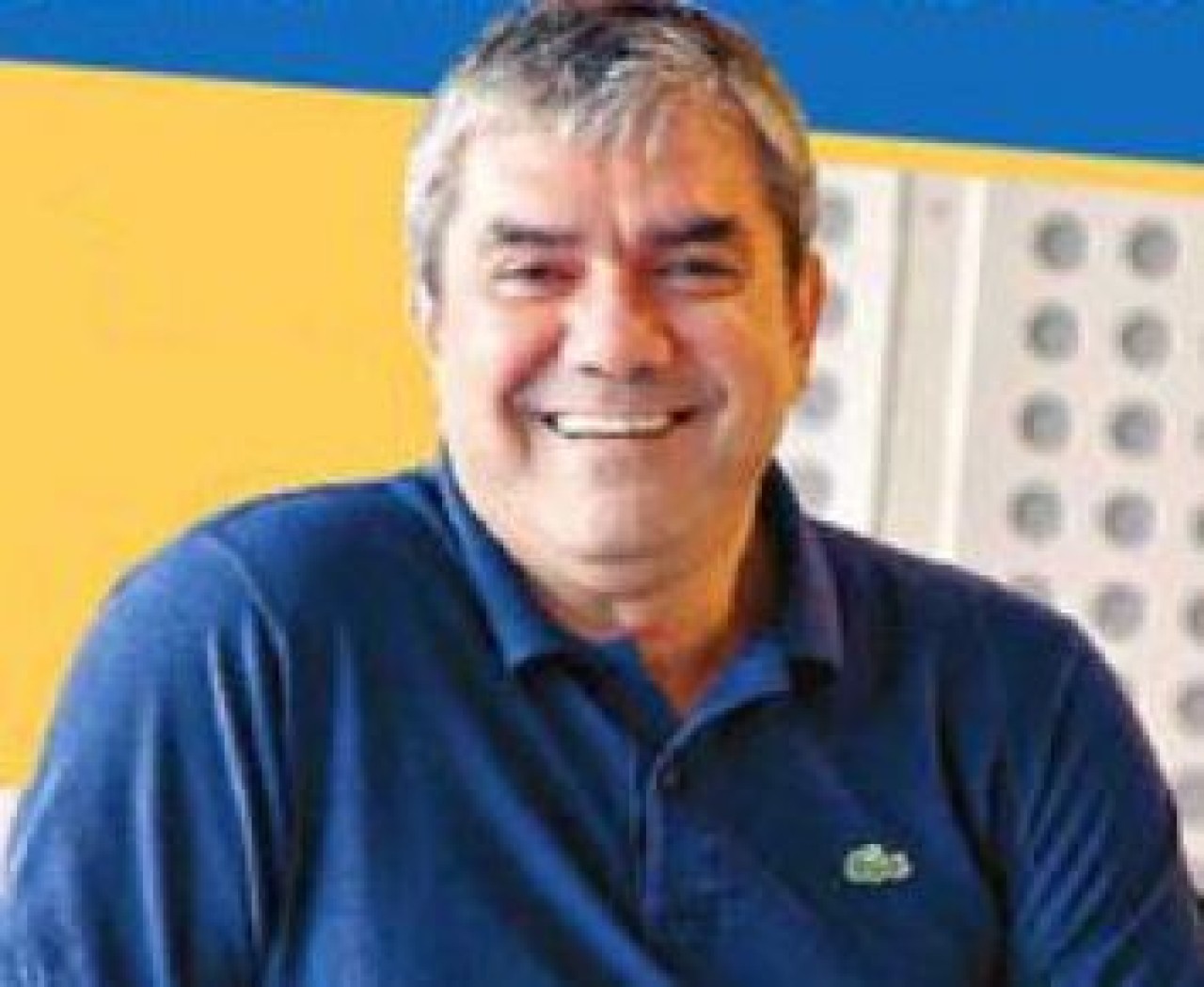 Yılmaz Özdil fena ti'ye aldı