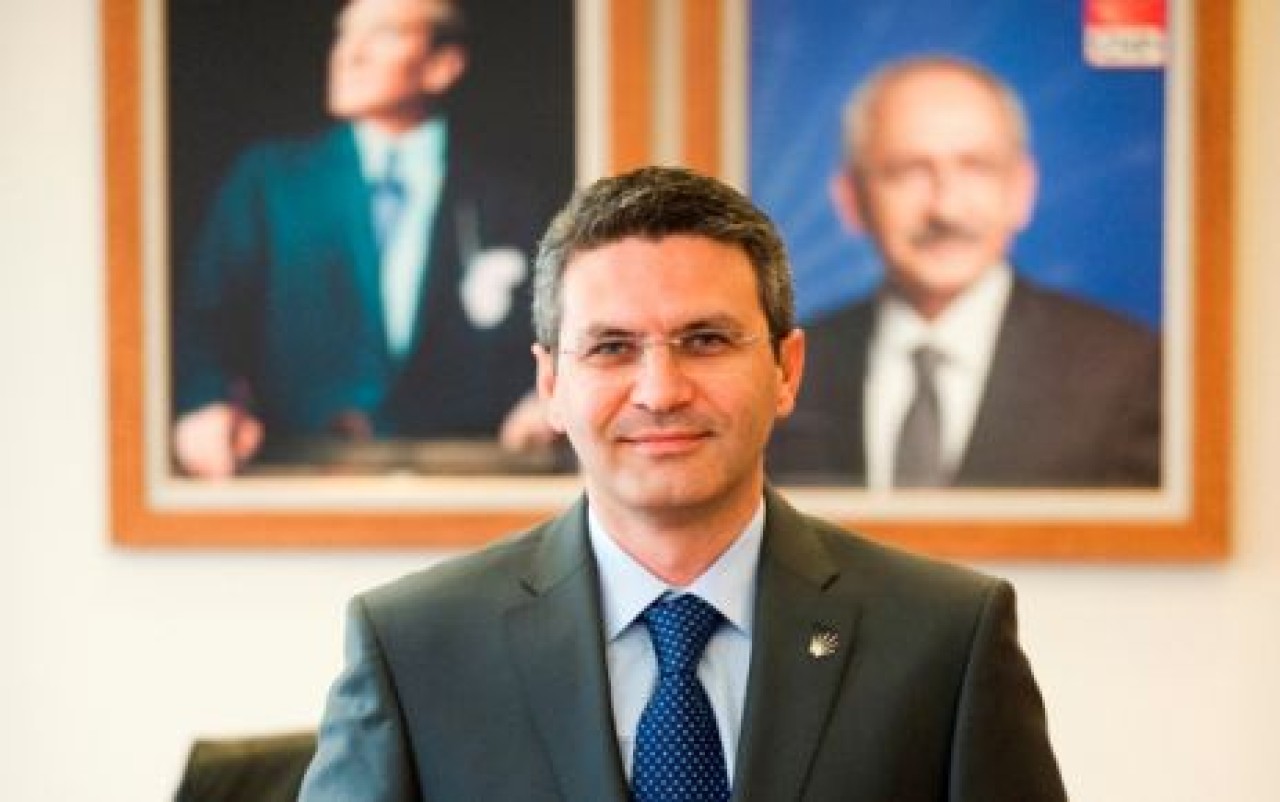 YANDAŞA “GÜZELLEME” VATANDAŞA “GÜNCELLEME”!