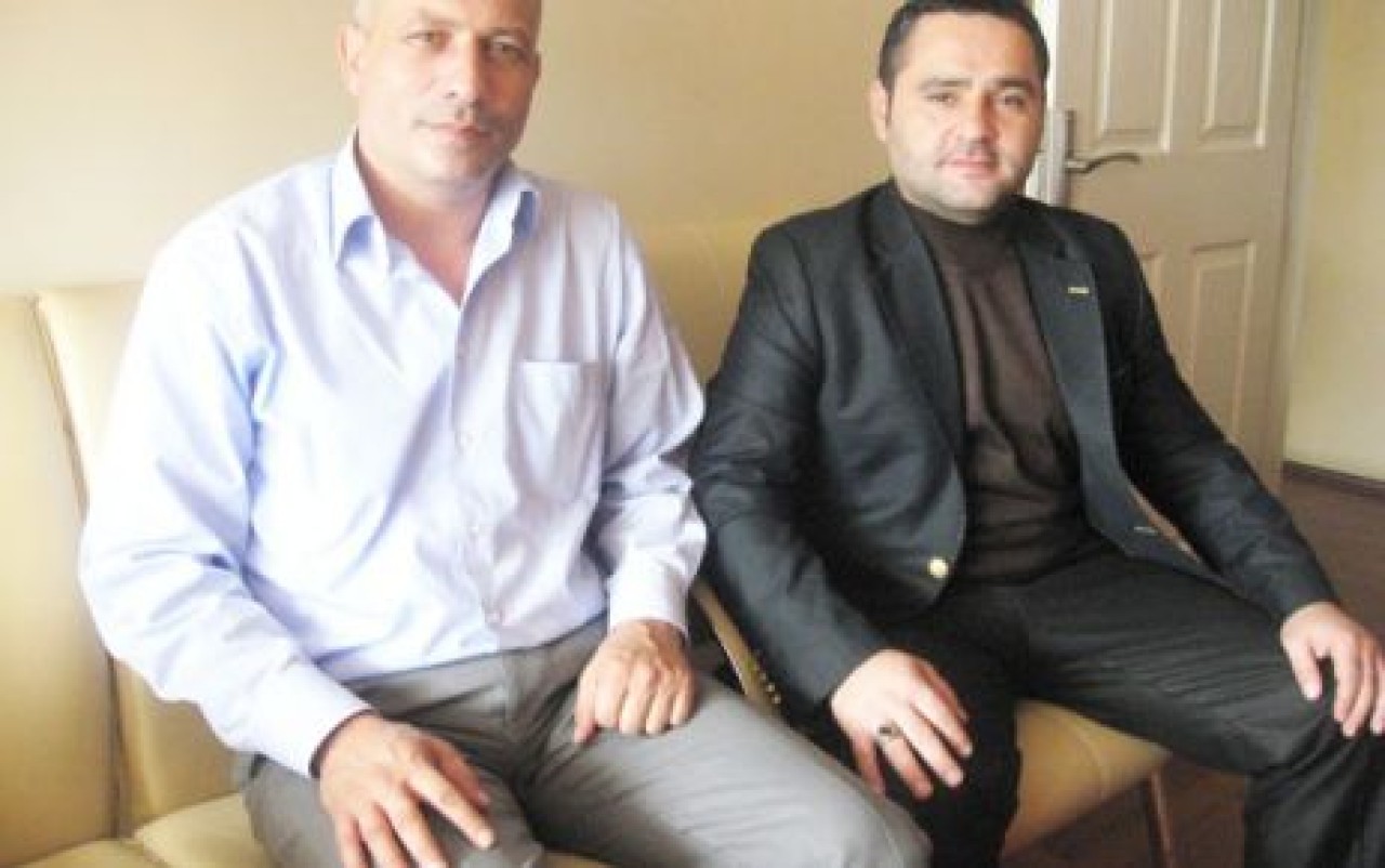 FIRINCILAR TEKELLEŞME DEĞİLDENETİM İSTİYOR!