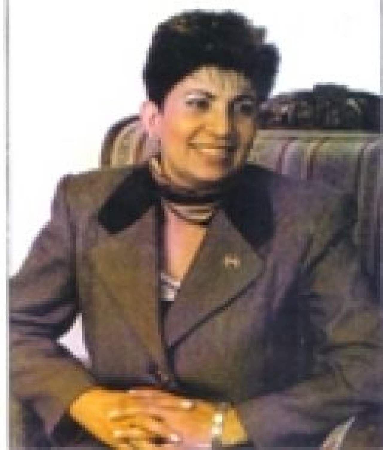 ANNE MUHTAR OĞUL AZA!