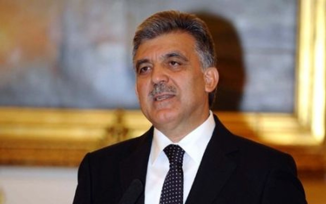 Gül: “İntikamı çok büyük olacak”