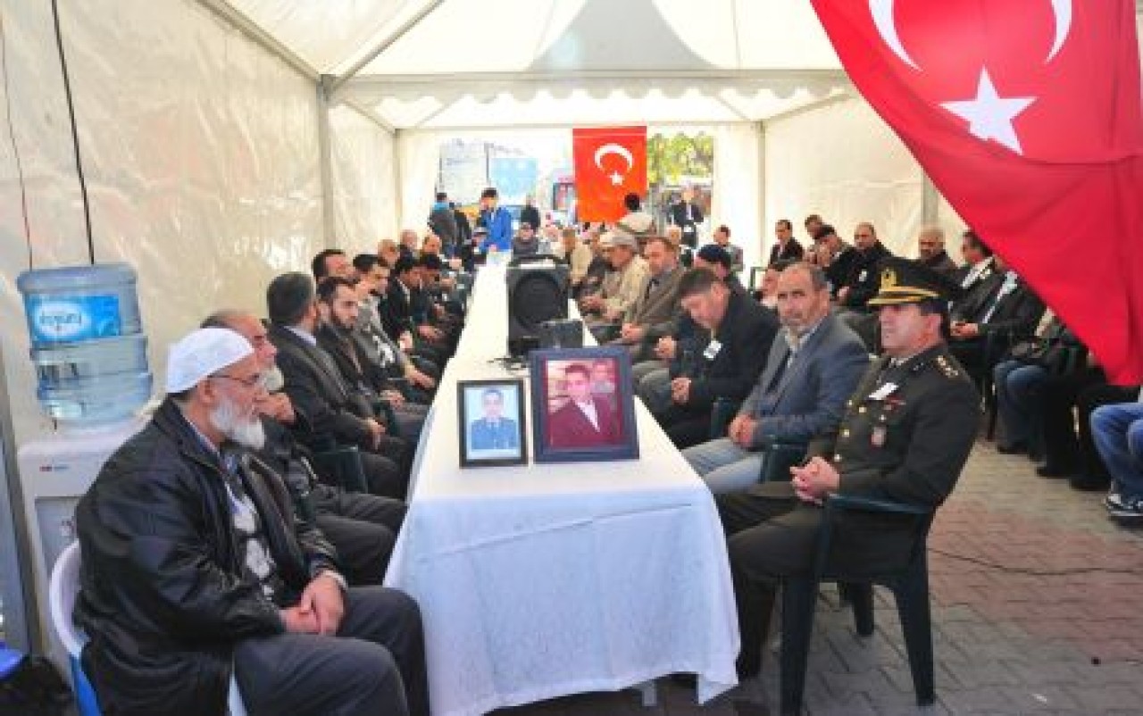 BEYLİKDÜZÜ, BİLAL ASTEĞMEN’İNE AĞLIYOR