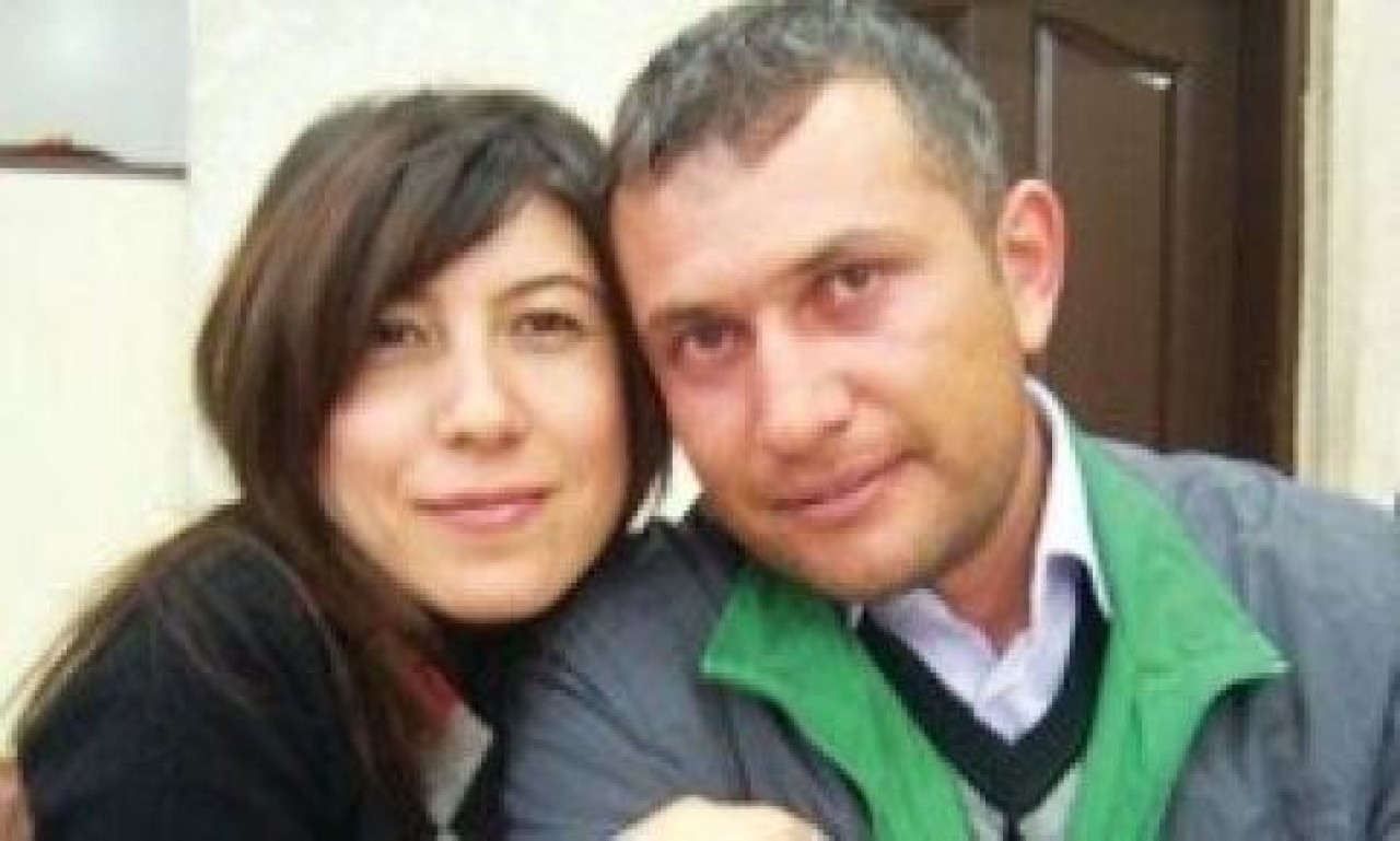 1'i asker 1'i polis 2 şehit daha