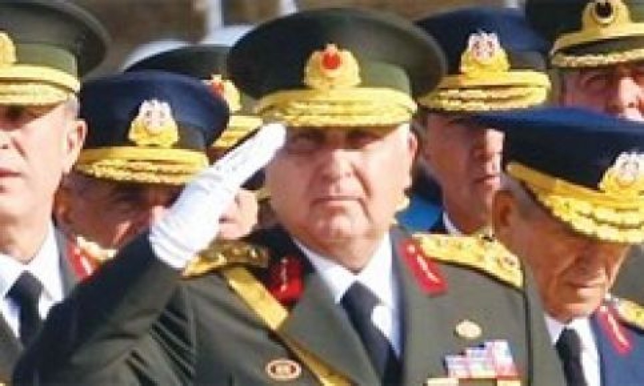 Halka teşekkür mesajı