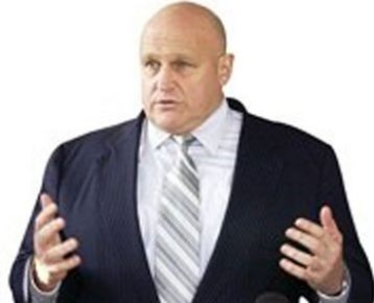 PKK’ya çelik gösterme zamanı