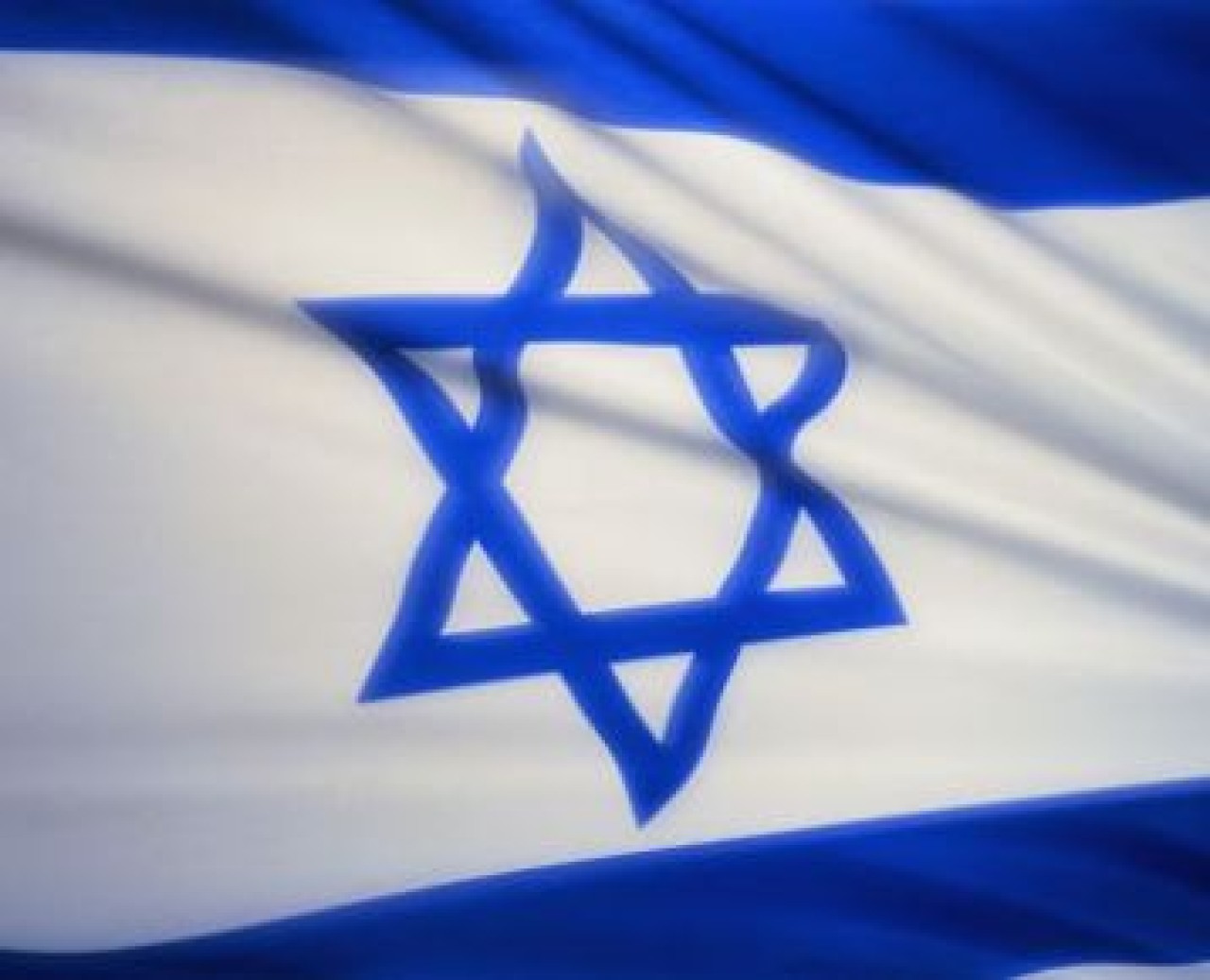 19 ülkeden yardım teklifi