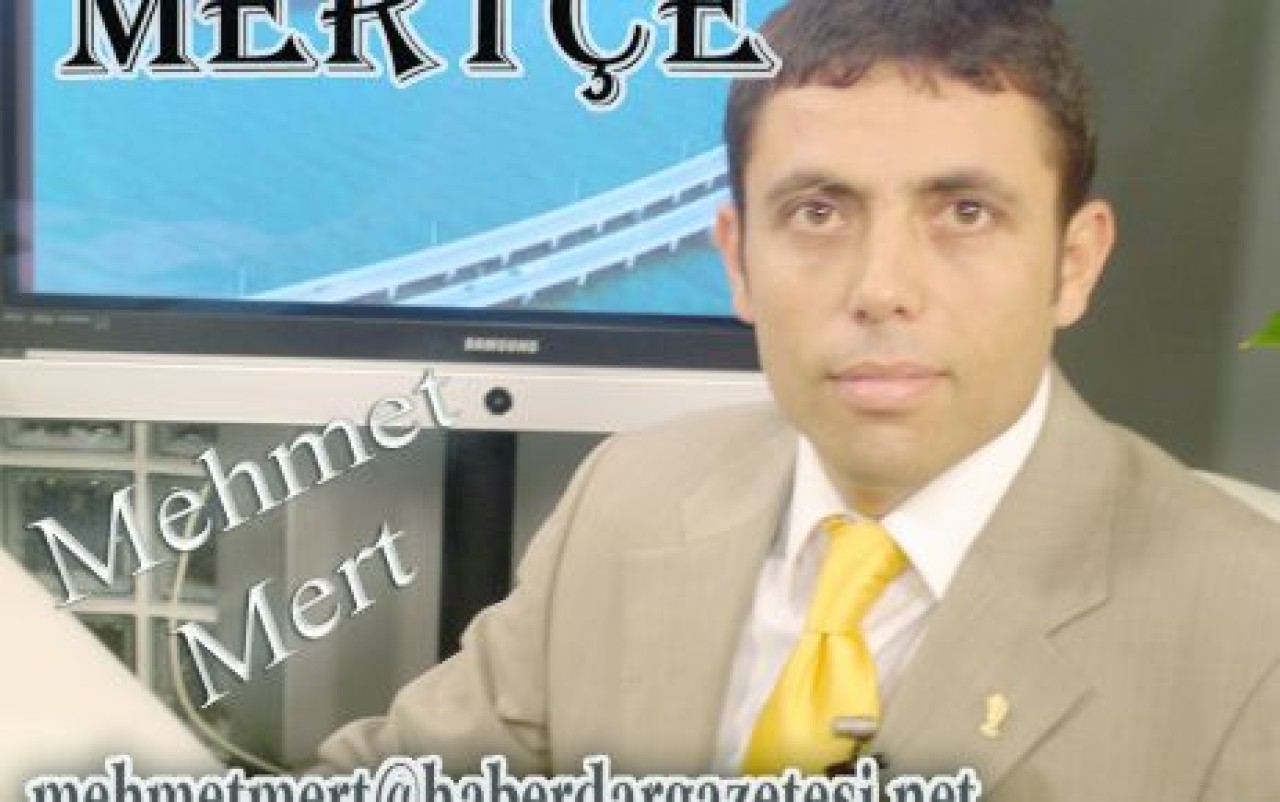 KENT ŞURASI NEDİR?