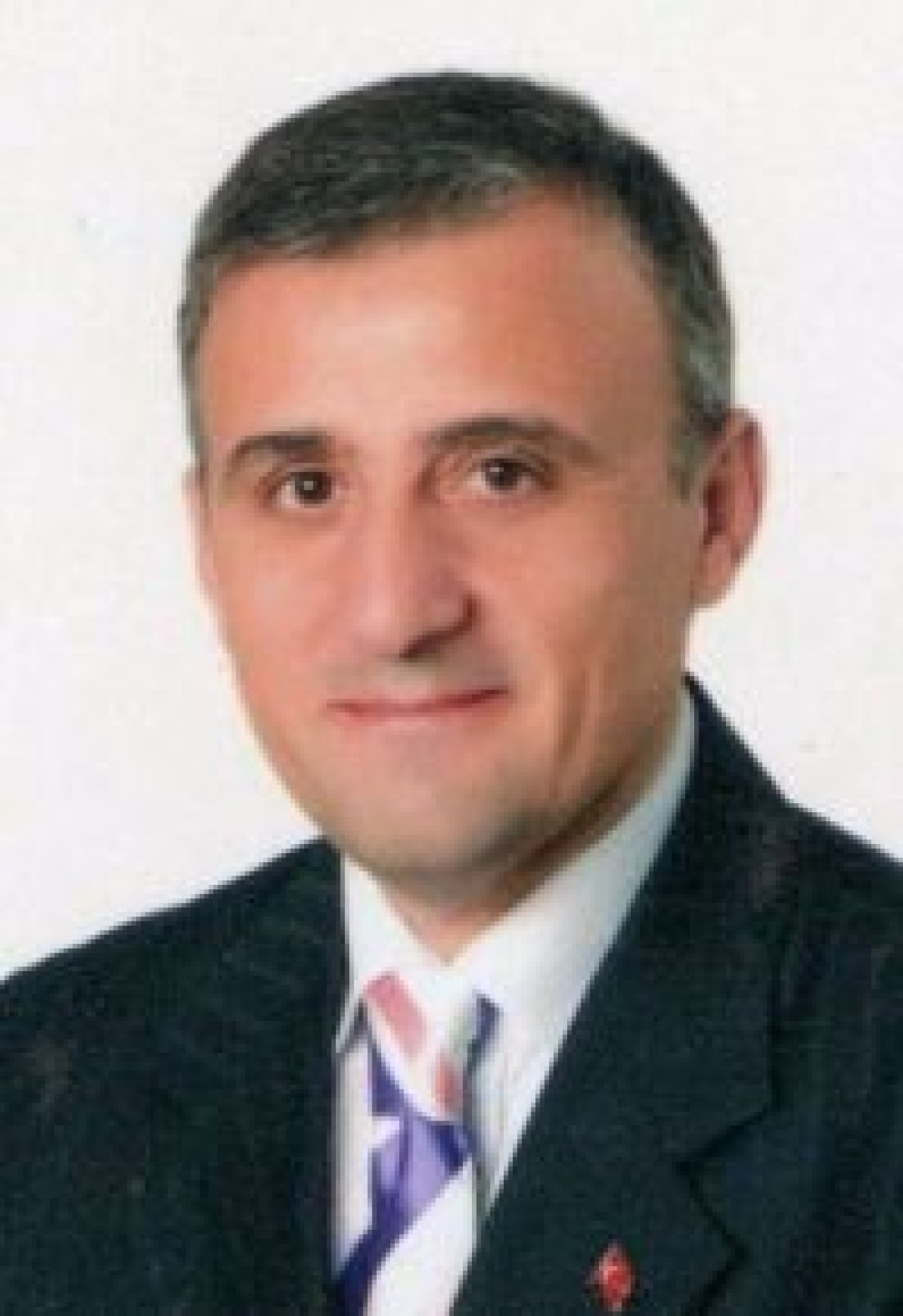 Kızılay yardımlarınızı bekliyor