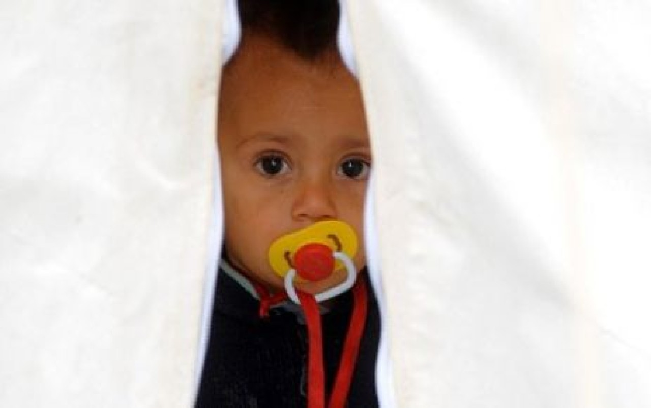 Bakan Atalay: 231 kişi enkazdan canlı çıkarıldı