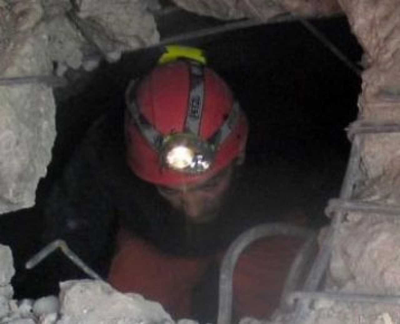 AFAD son rakamları açıkladı