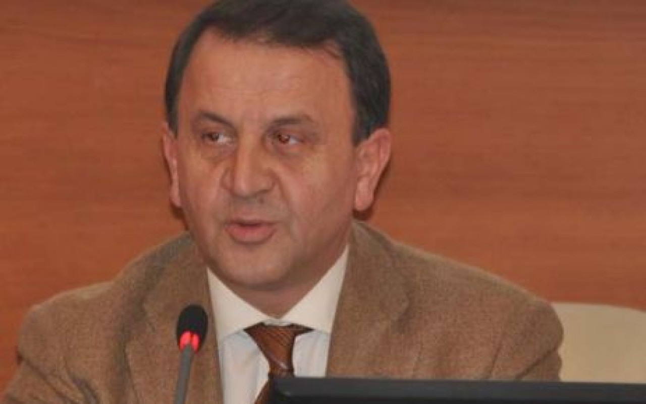 IŞIKLAR ŞOK ETTİ!